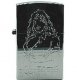 Silver Jeans Perfume