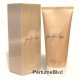 Still Body Lotion