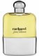 Cacharel Cologne