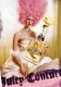 Juicy Couture Perfume