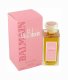 Miss Balmain Perfume