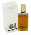 Norell Perfume
