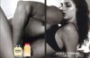 Dolce & Gabbana Cologne
