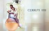 1881 Cerruti