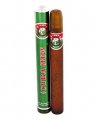 Cuba Green Cologne