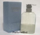 Cerruti Image Aftershave