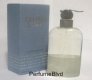 Cerruti Image Aftershave
