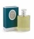 Diorella Perfume