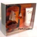 Dali 2 Piece Gift Set