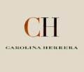 Carolina Herrera