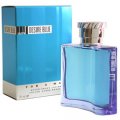 Desire Blue Cologne