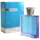 Desire Blue Cologne
