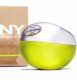 Be Delicious Perfume