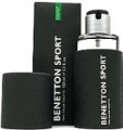 Benetton Sport Cologne