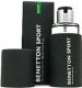 Benetton Sport Cologne