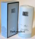 Angel Celestial Body Lotion