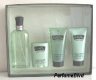 Lucky You 4 Piece Gift Set
