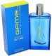Cool Water Game Cologne