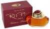 Red Pearl Perfume