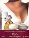 Diva Perfume