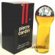Pierre Cardin Aftershave