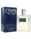 Chaps EST 1978 Cologne (2007)