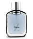 Z Zegna Cologne