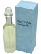Splendor Perfume