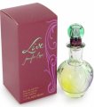 Live Perfume