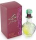 Live Perfume