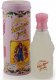 Baby Rose Jeans Perfume