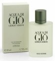 Acqua di Gio Cologne