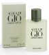 Acqua di Gio Cologne