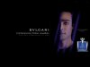 BLV pour homme Cologne