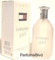 Tommy Girl Deodorant