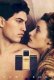 Fendi Perfume