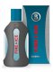 Fire + Ice Cologne