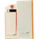 Arsenal Perfume