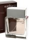 Euphoria Cologne