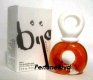 Bijan Perfume