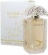 Lalique Perfume