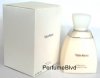 Vera Wang Body Lotion