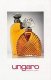Senso Perfume