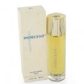 Indecent Perfume