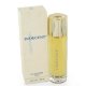 Indecent Perfume