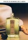 Pour Un Homme De Caron Cologne