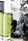 Good Life Cologne