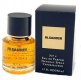 Jil Sander No. 4 Perfume