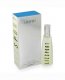 Liz Sport Perfume