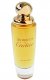 So Pretty Perfume